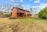 13 Cedar Street - Photo 26