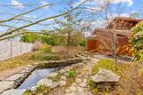 13 Cedar Street - Photo 27