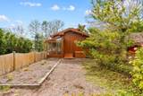 13 Cedar Street - Photo 28