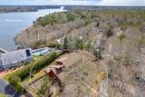 13 Cedar Street - Photo 30