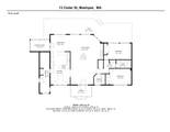 13 Cedar Street - Photo 31