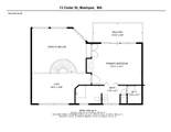 13 Cedar Street - Photo 32