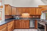 13 Cedar Street - Photo 4