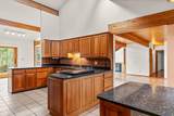 13 Cedar Street - Photo 5