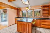 13 Cedar Street - Photo 6