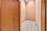 13 Cedar Street - Photo 8