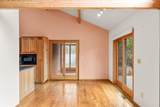 13 Cedar Street - Photo 9