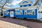 247 Main Street - Photo 1
