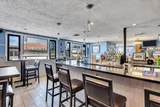 247 Main Street - Photo 11