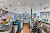 247 Main Street - Photo 14