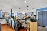 247 Main Street - Photo 15