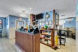 247 Main Street - Photo 16