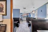 247 Main Street - Photo 19