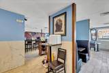 247 Main Street - Photo 20
