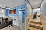 247 Main Street - Photo 21