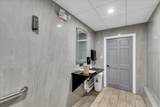 247 Main Street - Photo 24