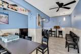 247 Main Street - Photo 27