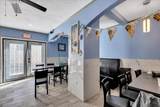 247 Main Street - Photo 28