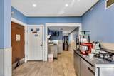 247 Main Street - Photo 29