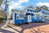 247 Main Street - Photo 3