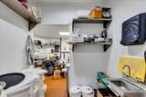 247 Main Street - Photo 30