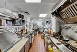 247 Main Street - Photo 32