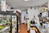 247 Main Street - Photo 33