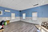 247 Main Street - Photo 34