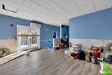 247 Main Street - Photo 35