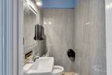 247 Main Street - Photo 37