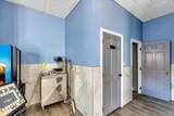 247 Main Street - Photo 39