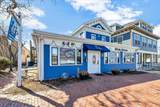 247 Main Street - Photo 4
