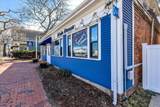247 Main Street - Photo 40