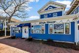 247 Main Street - Photo 41