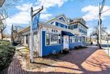 247 Main Street - Photo 5