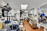 247 Main Street - Photo 8