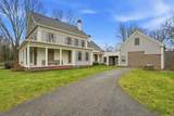 194 Center Street - Photo 1