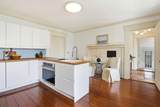 194 Center Street - Photo 10