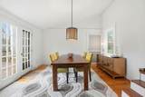 194 Center Street - Photo 11