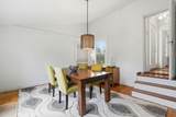 194 Center Street - Photo 12