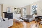 194 Center Street - Photo 13