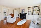 194 Center Street - Photo 14