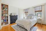 194 Center Street - Photo 15