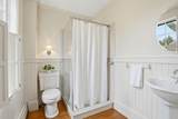 194 Center Street - Photo 16