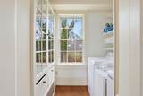 194 Center Street - Photo 18