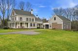 194 Center Street - Photo 2
