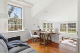 194 Center Street - Photo 20
