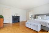 194 Center Street - Photo 23