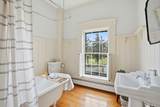 194 Center Street - Photo 24