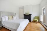 194 Center Street - Photo 25